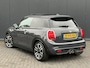MINI Cooper S 2.0 Aut. Pano Leder Camera LED Carplay Navi JCW-Stuur