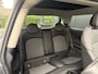 MINI Cooper S 2.0 Aut. Pano Leder Camera LED Carplay Navi JCW-Stuur