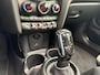 MINI Cooper S 2.0 Aut. Pano Leder Camera LED Carplay Navi JCW-Stuur