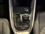 Audi A1 Sportback 25 TFSI Advanced edition Virtual cockpit / Parkeersensoren / Apple carplay / Android auto / Airco (Clima) HAL