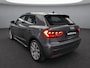 Audi A1 Sportback 25 TFSI Advanced edition Virtual cockpit / Parkeersensoren / Apple carplay / Android auto / Airco (Clima) HAL
