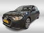 Audi A1 Sportback 25 TFSI Advanced edition Virtual cockpit / Parkeersensoren / Apple carplay / Android auto / Airco (Clima) HAL
