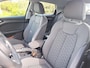 Audi A1 Sportback 25 TFSI Advanced edition Virtual cockpit / Parkeersensoren / Apple carplay / Android auto / Airco (Clima) HAL