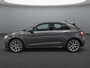 Audi A1 Sportback 25 TFSI Advanced edition Virtual cockpit / Parkeersensoren / Apple carplay / Android auto / Airco (Clima) HAL