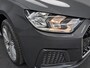 Audi A1 Sportback 25 TFSI Advanced edition Virtual cockpit / Parkeersensoren / Apple carplay / Android auto / Airco (Clima) HAL