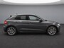 Audi A1 Sportback 25 TFSI Advanced edition Virtual cockpit / Parkeersensoren / Apple carplay / Android auto / Airco (Clima) HAL