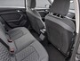 Audi A1 Sportback 25 TFSI Advanced edition Virtual cockpit / Parkeersensoren / Apple carplay / Android auto / Airco (Clima) HAL