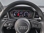 Audi A1 Sportback 25 TFSI Advanced edition Virtual cockpit / Parkeersensoren / Apple carplay / Android auto / Airco (Clima) HAL