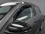 Audi A1 Sportback 25 TFSI Advanced edition Virtual cockpit / Parkeersensoren / Apple carplay / Android auto / Airco (Clima) HAL