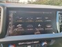 Audi A1 Sportback 25 TFSI Advanced edition Virtual cockpit / Parkeersensoren / Apple carplay / Android auto / Airco (Clima) HAL