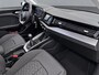 Audi A1 Sportback 25 TFSI Advanced edition Virtual cockpit / Parkeersensoren / Apple carplay / Android auto / Airco (Clima) HAL