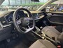 Audi A1 Sportback 25 TFSI Advanced edition Virtual cockpit / Parkeersensoren / Apple carplay / Android auto / Airco (Clima) HAL