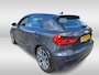 Audi A1 Sportback 25 TFSI Advanced edition Virtual cockpit / Parkeersensoren / Apple carplay / Android auto / Airco (Clima) HAL