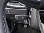 Audi A1 Sportback 25 TFSI Advanced edition Virtual cockpit / Parkeersensoren / Apple carplay / Android auto / Airco (Clima) HAL