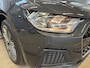 Audi A1 Sportback 25 TFSI Advanced edition Virtual cockpit / Parkeersensoren / Apple carplay / Android auto / Airco (Clima) HAL