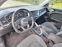 Audi A1 Sportback 25 TFSI Advanced edition Virtual cockpit / Parkeersensoren / Apple carplay / Android auto / Airco (Clima) HAL