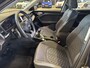 Audi A1 Sportback 25 TFSI Advanced edition Virtual cockpit / Parkeersensoren / Apple carplay / Android auto / Airco (Clima) HAL