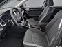 Audi A1 Sportback 25 TFSI Advanced edition Virtual cockpit / Parkeersensoren / Apple carplay / Android auto / Airco (Clima) HAL