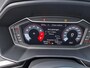 Audi A1 Sportback 25 TFSI Advanced edition Virtual cockpit / Parkeersensoren / Apple carplay / Android auto / Airco (Clima) HAL