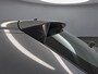 Audi A1 Sportback 25 TFSI Advanced edition Virtual cockpit / Parkeersensoren / Apple carplay / Android auto / Airco (Clima) HAL