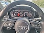 Audi A1 Sportback 25 TFSI Advanced edition Virtual cockpit / Parkeersensoren / Apple carplay / Android auto / Airco (Clima) HAL