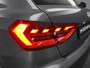 Audi A1 Sportback 25 TFSI Advanced edition Virtual cockpit / Parkeersensoren / Apple carplay / Android auto / Airco (Clima) HAL