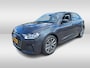 Audi A1 Sportback 25 TFSI Advanced edition Virtual cockpit / Parkeersensoren / Apple carplay / Android auto / Airco (Clima) HAL