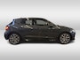 Audi A1 Sportback 25 TFSI Advanced edition Virtual cockpit / Parkeersensoren / Apple carplay / Android auto / Airco (Clima) HAL