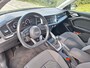 Audi A1 Sportback 25 TFSI Advanced edition Virtual cockpit / Parkeersensoren / Apple carplay / Android auto / Airco (Clima) HAL