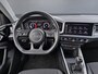 Audi A1 Sportback 25 TFSI Advanced edition Virtual cockpit / Parkeersensoren / Apple carplay / Android auto / Airco (Clima) HAL