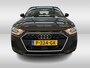Audi A1 Sportback 25 TFSI Advanced edition Virtual cockpit / Parkeersensoren / Apple carplay / Android auto / Airco (Clima) HAL