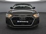 Audi A1 Sportback 25 TFSI Advanced edition Virtual cockpit / Parkeersensoren / Apple carplay / Android auto / Airco (Clima) HAL