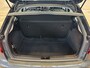 Audi A1 Sportback 25 TFSI Advanced edition Virtual cockpit / Parkeersensoren / Apple carplay / Android auto / Airco (Clima) HAL
