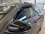 Audi A1 Sportback 25 TFSI Advanced edition Virtual cockpit / Parkeersensoren / Apple carplay / Android auto / Airco (Clima) HAL