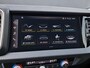Audi A1 Sportback 25 TFSI Advanced edition Virtual cockpit / Parkeersensoren / Apple carplay / Android auto / Airco (Clima) HAL