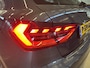 Audi A1 Sportback 25 TFSI Advanced edition Virtual cockpit / Parkeersensoren / Apple carplay / Android auto / Airco (Clima) HAL