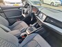 Audi A1 Sportback 25 TFSI Advanced edition Virtual cockpit / Parkeersensoren / Apple carplay / Android auto / Airco (Clima) HAL