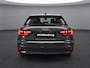 Audi A1 Sportback 25 TFSI Advanced edition Virtual cockpit / Parkeersensoren / Apple carplay / Android auto / Airco (Clima) HAL