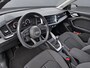 Audi A1 Sportback 25 TFSI Advanced edition Virtual cockpit / Parkeersensoren / Apple carplay / Android auto / Airco (Clima) HAL