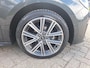 Audi A1 Sportback 25 TFSI Advanced edition Virtual cockpit / Parkeersensoren / Apple carplay / Android auto / Airco (Clima) HAL