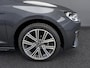 Audi A1 Sportback 25 TFSI Advanced edition Virtual cockpit / Parkeersensoren / Apple carplay / Android auto / Airco (Clima) HAL