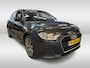 Audi A1 Sportback 25 TFSI Advanced edition Virtual cockpit / Parkeersensoren / Apple carplay / Android auto / Airco (Clima) HAL