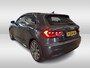 Audi A1 Sportback 25 TFSI Advanced edition Virtual cockpit / Parkeersensoren / Apple carplay / Android auto / Airco (Clima) HAL