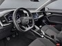 Audi A1 Sportback 25 TFSI Advanced edition Virtual cockpit / Parkeersensoren / Apple carplay / Android auto / Airco (Clima) HAL