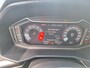Audi A1 Sportback 25 TFSI Advanced edition Virtual cockpit / Parkeersensoren / Apple carplay / Android auto / Airco (Clima) HAL