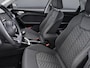 Audi A1 Sportback 25 TFSI Advanced edition Virtual cockpit / Parkeersensoren / Apple carplay / Android auto / Airco (Clima) HAL