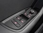 Audi A1 Sportback 25 TFSI Advanced edition Virtual cockpit / Parkeersensoren / Apple carplay / Android auto / Airco (Clima) HAL