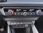 Audi A1 Sportback 25 TFSI Advanced edition Virtual cockpit / Parkeersensoren / Apple carplay / Android auto / Airco (Clima) HAL