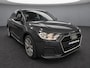 Audi A1 Sportback 25 TFSI Advanced edition Virtual cockpit / Parkeersensoren / Apple carplay / Android auto / Airco (Clima) HAL