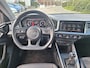 Audi A1 Sportback 25 TFSI Advanced edition Virtual cockpit / Parkeersensoren / Apple carplay / Android auto / Airco (Clima) HAL